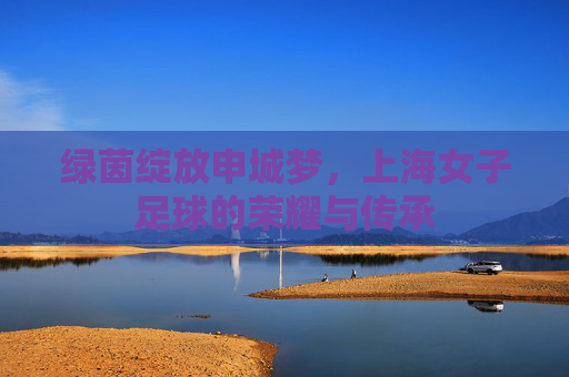 绿茵绽放申城梦，上海女子足球的荣耀与传承