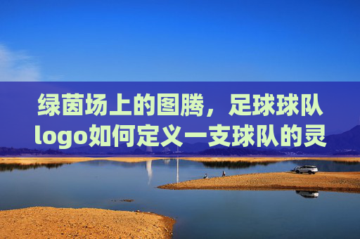 绿茵场上的图腾，足球球队logo如何定义一支球队的灵魂