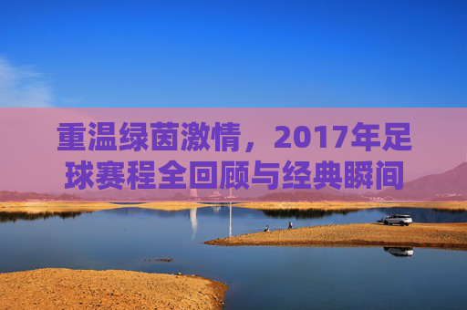 重温绿茵激情，2017年足球赛程全回顾与经典瞬间