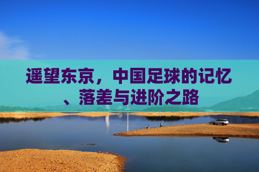 遥望东京，中国足球的记忆、落差与进阶之路