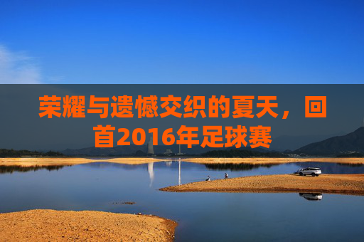 荣耀与遗憾交织的夏天，回首2016年足球赛
