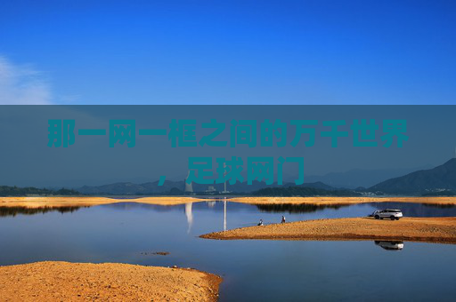 那一网一框之间的万千世界，足球网门