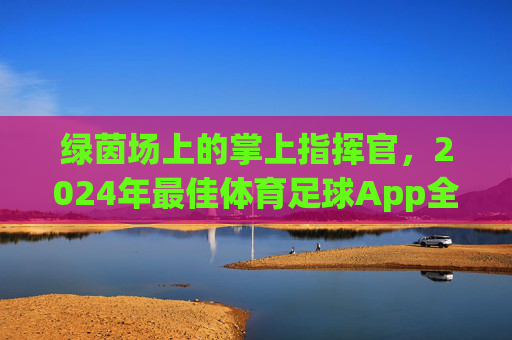 绿茵场上的掌上指挥官，2024年最佳体育足球App全方位指南