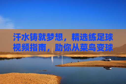 汗水铸就梦想，精选练足球视频指南，助你从菜鸟变球星