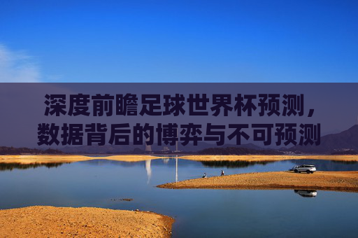 深度前瞻足球世界杯预测，数据背后的博弈与不可预测的魔力