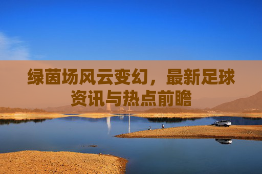 绿茵场风云变幻，最新足球资讯与热点前瞻