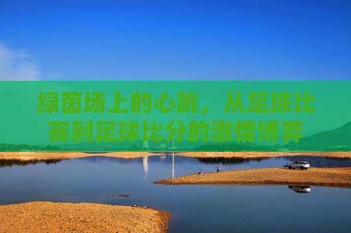 绿茵场上的心跳，从足球比赛到足球比分的激情博弈