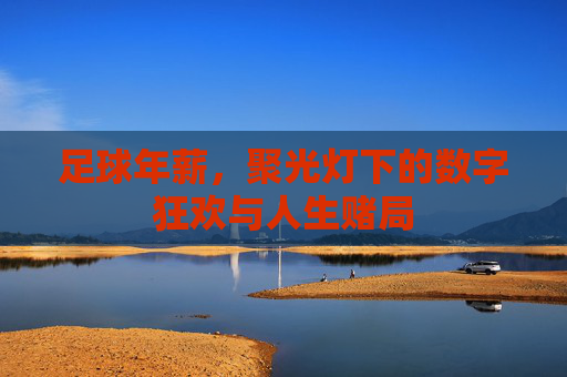 足球年薪，聚光灯下的数字狂欢与人生赌局