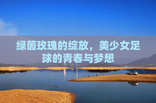 绿茵玫瑰的绽放，美少女足球的青春与梦想