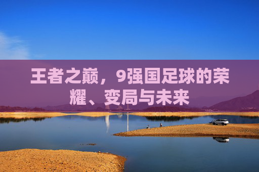 王者之巅，9强国足球的荣耀、变局与未来