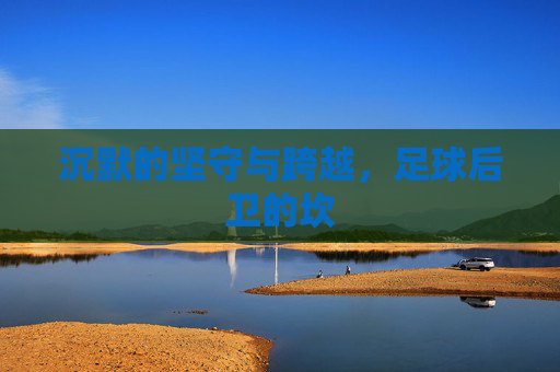 沉默的坚守与跨越，足球后卫的坎