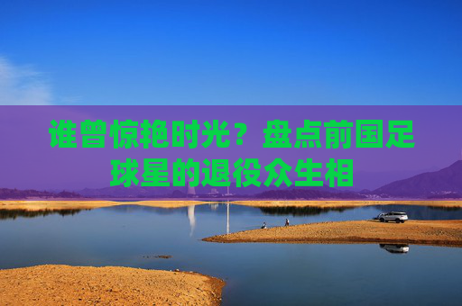 谁曾惊艳时光？盘点前国足球星的退役众生相