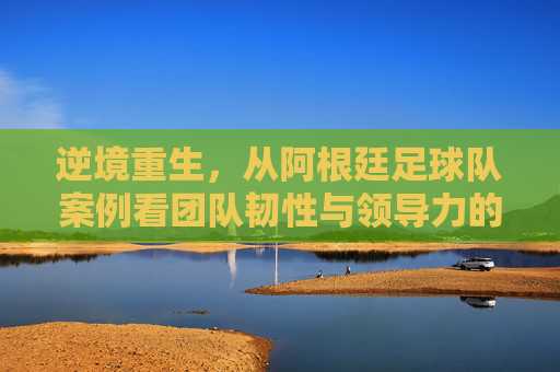 逆境重生，从阿根廷足球队案例看团队韧性与领导力的胜利