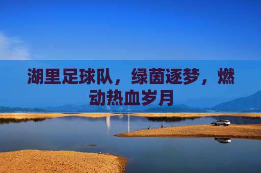 湖里足球队，绿茵逐梦，燃动热血岁月