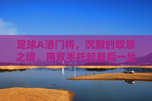 足球A洛门将，沉默的叹息之墙，用双手托起最后一丝希望
