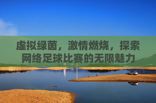 虚拟绿茵，激情燃烧，探索网络足球比赛的无限魅力