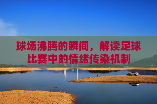 球场沸腾的瞬间，解读足球比赛中的情绪传染机制