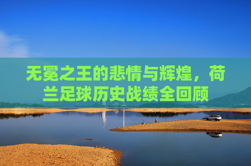 无冕之王的悲情与辉煌，荷兰足球历史战绩全回顾