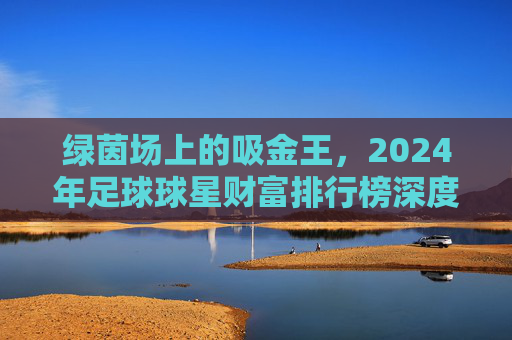 绿茵场上的吸金王，2024年足球球星财富排行榜深度解析