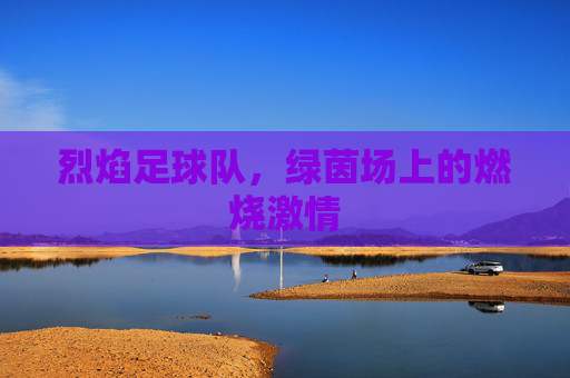 烈焰足球队，绿茵场上的燃烧激情