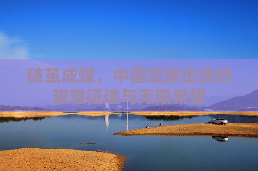 破茧成蝶，中国足球出线的艰难征途与无限希望