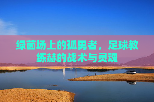 绿茵场上的孤勇者，足球教练赫的战术与灵魂