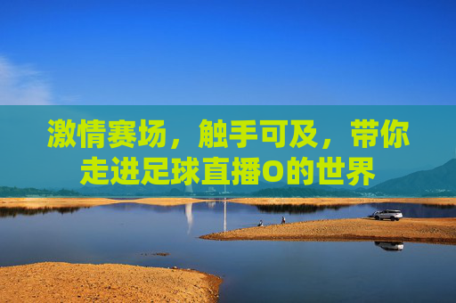 激情赛场，触手可及，带你走进足球直播O的世界