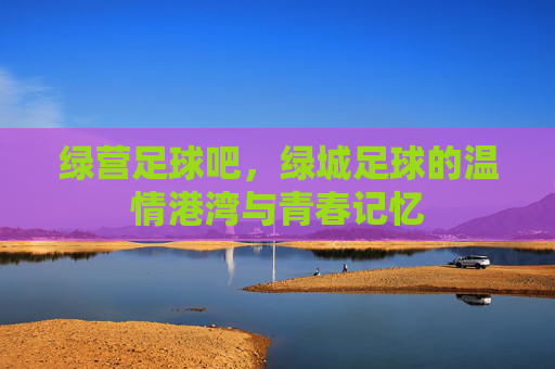绿营足球吧，绿城足球的温情港湾与青春记忆