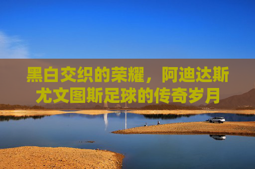 黑白交织的荣耀，阿迪达斯尤文图斯足球的传奇岁月