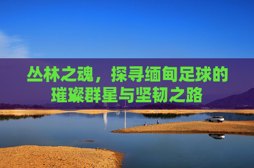 丛林之魂，探寻缅甸足球的璀璨群星与坚韧之路