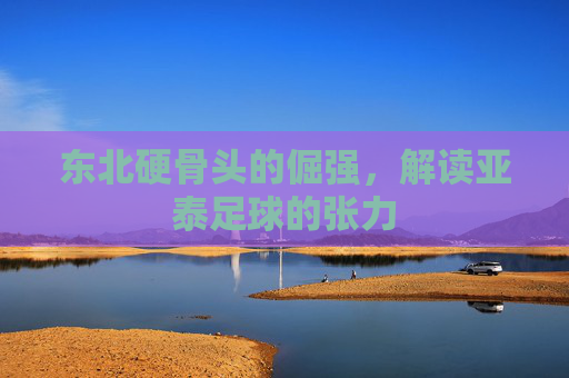 东北硬骨头的倔强，解读亚泰足球的张力