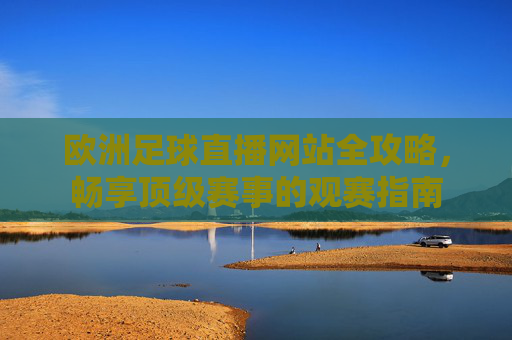 欧洲足球直播网站全攻略，畅享顶级赛事的观赛指南