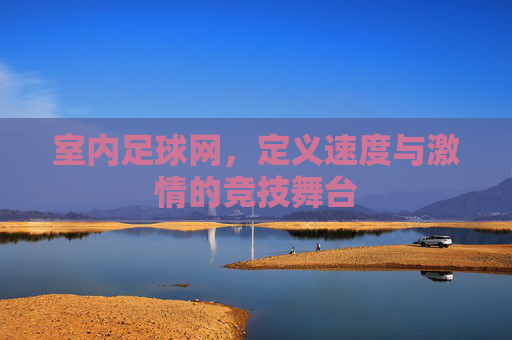 室内足球网，定义速度与激情的竞技舞台