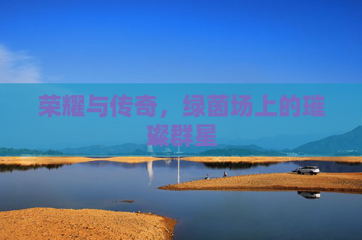 荣耀与传奇，绿茵场上的璀璨群星
