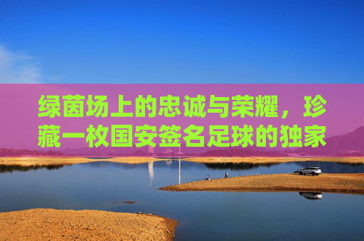 绿茵场上的忠诚与荣耀，珍藏一枚国安签名足球的独家记忆