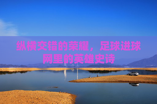 纵横交错的荣耀，足球进球网里的英雄史诗