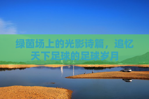 绿茵场上的光影诗篇，追忆天下足球的足球岁月