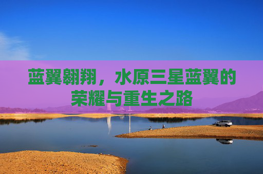 蓝翼翱翔，水原三星蓝翼的荣耀与重生之路