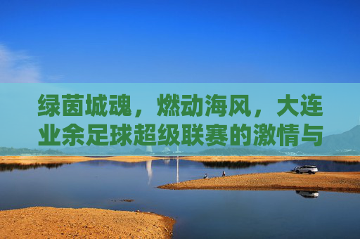 绿茵城魂，燃动海风，大连业余足球超级联赛的激情与传承