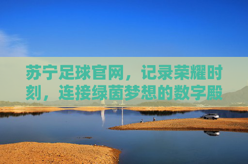 苏宁足球官网，记录荣耀时刻，连接绿茵梦想的数字殿堂