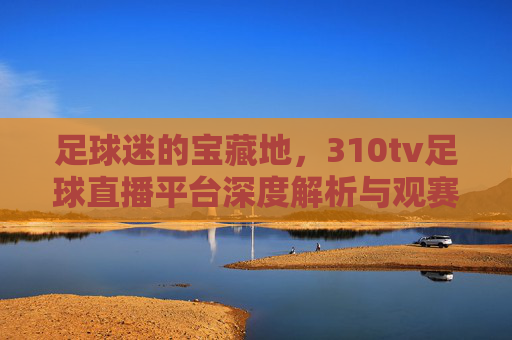 足球迷的宝藏地，310tv足球直播平台深度解析与观赛指南