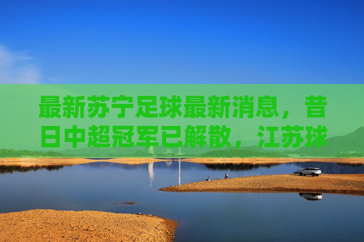 最新苏宁足球最新消息，昔日中超冠军已解散，江苏球迷组建江苏队业余征战
