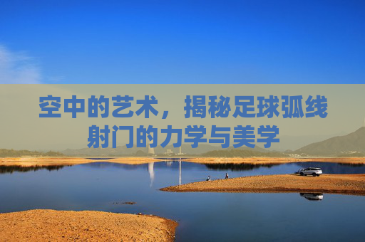 空中的艺术，揭秘足球弧线射门的力学与美学