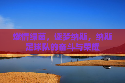 燃情绿茵，逐梦纳斯，纳斯足球队的奋斗与荣耀