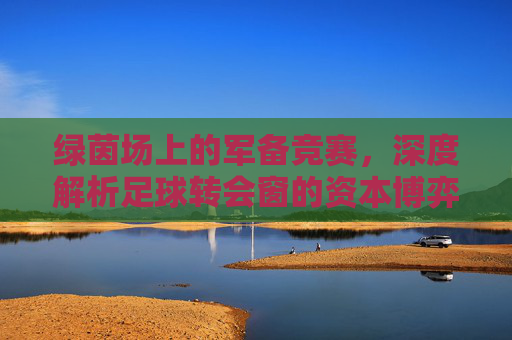绿茵场上的军备竞赛，深度解析足球转会窗的资本博弈与梦想博弈