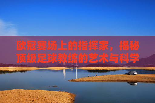 欧冠赛场上的指挥家，揭秘顶级足球教练的艺术与科学