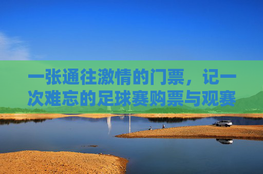 一张通往激情的门票，记一次难忘的足球赛购票与观赛经历
