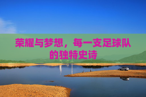 荣耀与梦想，每一支足球队的独特史诗