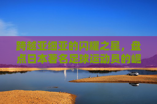 跨越亚细亚的闪耀之星，盘点日本著名足球运动员的崛起与传奇