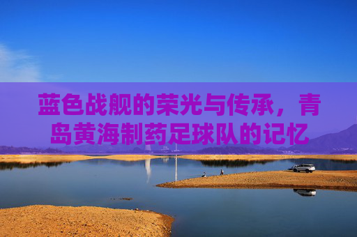 蓝色战舰的荣光与传承，青岛黄海制药足球队的记忆